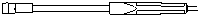 Thermocouple_PCE-707