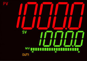 ACD_LCD_display