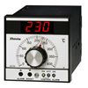 Digital Temperature Indicating Controller ACN-200