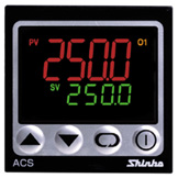 RD-715-HA Digital indicating controller (ACS-13A-x/A)