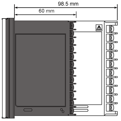 Comparing BCD2 and JCD-33A