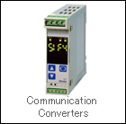 Communication Converters