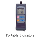 Portable Indicators