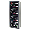 2ch Oven Controller BOC-600