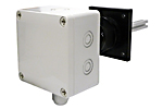 DSD-101-CO2 Photo
