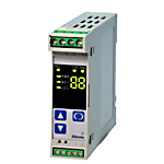 Communication converter IF-400