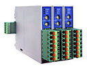 Communication Type Temperatue Control Unit NCL-13A