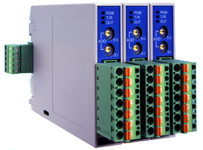 Communication Type Temperature Control Unit NCL-13A