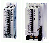 Power controllers PA-3000