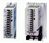 Power Controllers PA-3000