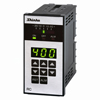 Digital Deviation Indicating Temperature Controller RC-600