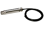 Infrared temperature sensor RD-500