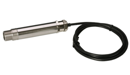 Infrared Temperature Sensor RD-500 series