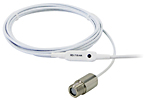 Infrared Temperature Sensor RD-715