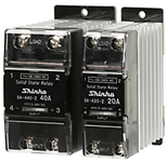 Solid State Relays SA-400