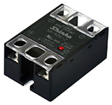 Solid state relays SA-500 