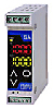 Frequency Transmitter SAFx series