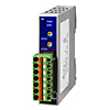 Signal Conditioner SB series