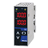 Signal Conditioner SE series