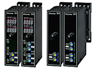 Signal Conditioner SG series, SH series