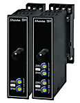 Signal Conditioner SH series