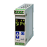 PLC Interface Unit SIF-400