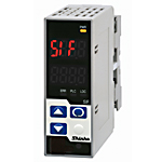 PLC Interface Unit SIF-600