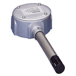 Humidity Detectors HD-500-V