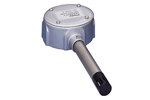 Humidity detectors HD-500-V