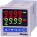 JCS-33A-R/M_photo