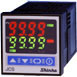 JCS-33A-R/M, BK_photo