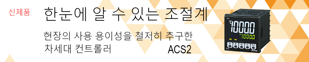 DIGITAL INDICATING CONTROLLER