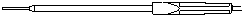 Thermocouple_PCE-706