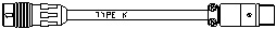 Conversion_plug_PCE-CP7