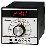 ACN-200 Photo