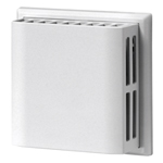 Indoor Sensors