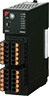 QAM1-40C_Photo