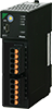QTC1-20C_Photo
