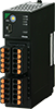 QTC1-R0C_Photo