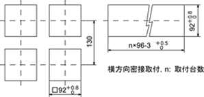 BCD2_パネルカット