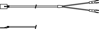 簡單的熱電偶_形狀參考圖