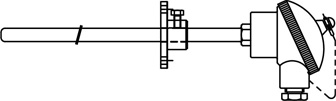 TC-R_形状参考图